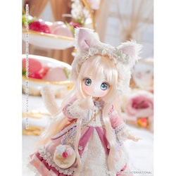ヨドバシ.com - アゾンインターナショナル AZONE INTERNATIONAL