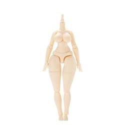 ヨドバシ.com - アゾンインターナショナル AZONE INTERNATIONAL