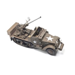 ヨドバシ.com - AFVクラブ エイエフブイクラブ FV35334 1/35 アメリカ