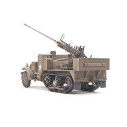 ヨドバシ.com - AFVクラブ エイエフブイクラブ FV35334 1/35 アメリカ