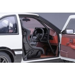 ヨドバシ.com - オートアート AUTOart 78786 1/18 トヨタ ヨドバシ.com - オートアート AUTOart 78786 1/18 トヨタ