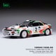 18RMC150B 1/18 トヨタ セリカ ターボ 4WD ST185 1993年サファリラリー #2 M.Allen/I.Kivimaki [ダイキャストミニカー]