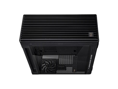 ヨドバシ.com - エイスース ASUS ProArt PA602 ProArtケース ヨドバシ.com - エイスース ASUS ProArt PA602 ProArtケース