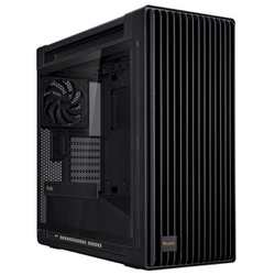 ProArt PA602 ProArtケース PA602/BLK/TG