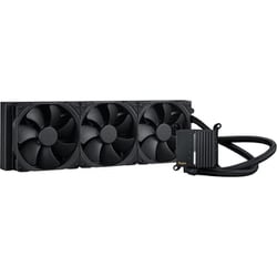 ProArt LC 420 水冷CPUクーラー PROART/LC/420