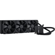 ProArt LC 420 水冷CPUクーラー PROART/LC/420