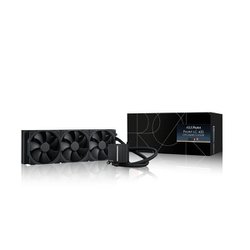 ヨドバシ.com - エイスース ASUS ProArt LC 420 水冷CPUクーラー