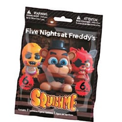 ヨドバシ.com - JUST TOYS JTFN-32143 ファイブナイツアット ヨドバシ.com - JUST TOYS JTFN-32143 ファイブナイツアット