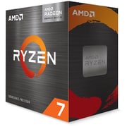 Ryzen7 5000シリーズ プロセッサ AMD Ryzen 7 5700 100-100000743BOX