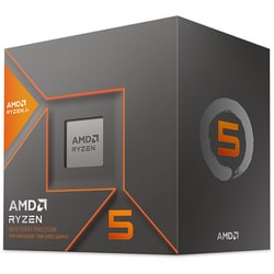 ヨドバシ.com - 日本AMD AMD Ryzen5 8000シリーズ プロセッサ ヨドバシ.com - 日本AMD AMD Ryzen5 8000シリーズ プロセッサ