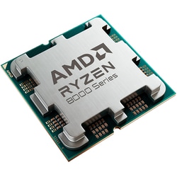 ヨドバシ.com - 日本AMD AMD Ryzen5 8000シリーズ プロセッサ
