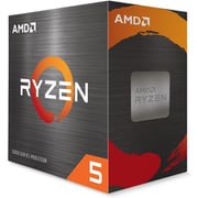 Ryzen5 5000シリーズ プロセッサ AMD Ryzen 5 5600GT 100-100001488BOX