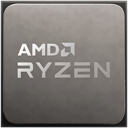 ヨドバシ.com - 日本AMD AMD Ryzen5 5000シリーズ プロセッサ