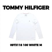 09T3118 100 M [ロングTシャツ 並行輸入品]