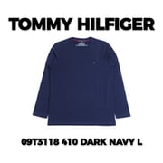 09T3118 410 L [ロングTシャツ 並行輸入品]