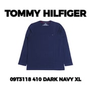 09T3118 410 XL [ロングTシャツ 並行輸入品]