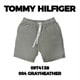 メンズ ショートパンツ 並行輸入品 09T4138004 GRAYHEATHER M