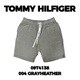 メンズ ショートパンツ 並行輸入品 09T4138004 GRAYHEATHER L