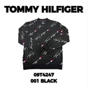 メンズ トレーナー 並行輸入品 09T4247001 BLACK XL