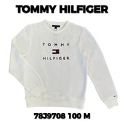 メンズ トレーナー 並行輸入品 78J9708 100 M