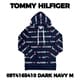 メンズ パーカー 並行輸入品 09T4165410 DARK NAVY M