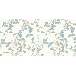 一筆箋 花つづり MP-582
