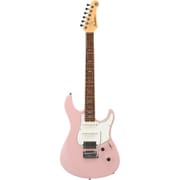 エレキギター PACS+12 ASH PINK (Pacifica Standard Plus)