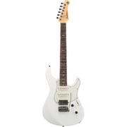 エレキギター PACS+12 SHELL WHITE (Pacifica Standard Plus)