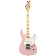 エレキギター PACS+12M ASH PINK (Pacifica Standard Plus)