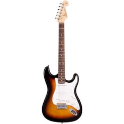 ヨドバシ.com - SX GUITAR エスエックス ギター ED1 3TS [エレキギター