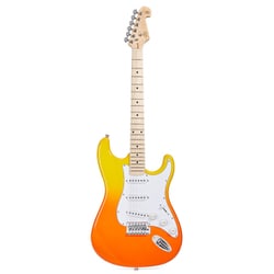 ヨドバシ.com - SX GUITAR エスエックス ギター SEM1 BF [エレキギター