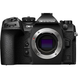 売れ筋新商品 オーエムシステム SYSTEM OM - ヨドバシ.com OM OM-1 SYSTEM デジタルカメラ