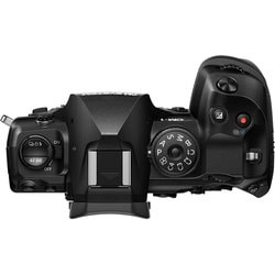 ヨドバシ.com - OM SYSTEM オーエムシステム OM SYSTEM OM-1 ヨドバシ.com - OM SYSTEM オーエムシステム OM SYSTEM OM-1