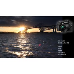 ヨドバシ.com - OM SYSTEM オーエムシステム OM SYSTEM OM-1 ヨドバシ.com - OM SYSTEM オーエムシステム OM SYSTEM OM-1