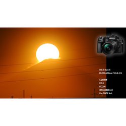 ヨドバシ.com - OM SYSTEM オーエムシステム OM SYSTEM OM-1 ヨドバシ.com - OM SYSTEM オーエムシステム OM SYSTEM OM-1
