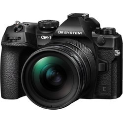ヨドバシ.com - OM SYSTEM オーエムシステム OM SYSTEM OM-1 ヨドバシ.com - OM SYSTEM オーエムシステム OM SYSTEM OM-1