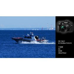 ヨドバシ.com - OM SYSTEM オーエムシステム OM SYSTEM OM-1 ヨドバシ.com - OM SYSTEM オーエムシステム OM SYSTEM OM-1