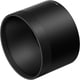 LH-103 BLK [レンズフード ED 150-600mm F5.0-6.3 IS BLK用]