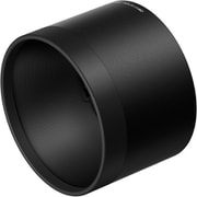 LH-103 BLK [レンズフード ED 150-600mm F5.0-6.3 IS BLK用]