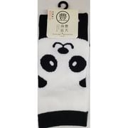 BUZ030246D [レディース タビソックス パンダ]