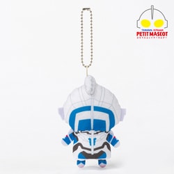 ヨドバシ.com - 円谷プロダクション ウルトラマンシリーズ ぷち