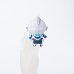 ヨドバシ.com - 円谷プロダクション ウルトラマンシリーズ ぷち
