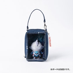 ヨドバシ.com - 円谷プロダクション ウルトラマンシリーズ ぷち