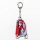 ウルトラマンシリーズ アクリルキーホルダー ゾフィー [キャラクターグッズ]