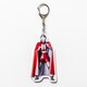 ウルトラマンシリーズ アクリルキーホルダー ウルトラマン [キャラクターグッズ]