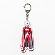 ウルトラマンシリーズ アクリルキーホルダー ウルトラマンタロウ [キャラクターグッズ]