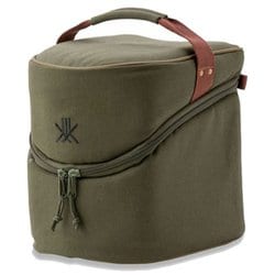 ファイヤーサイド マルチケース 14L FIRESIDE Multi Case 14L 72031 [アウトドア 収納ケース]