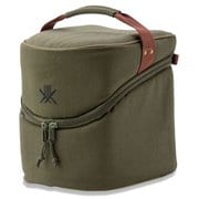 ファイヤーサイド マルチケース 14L FIRESIDE Multi Case 14L 72031 [アウトドア 収納ケース]