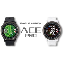 ヨドバシ.com - イーグルヴィジョン EAGLE VISION EAGLE VISION
