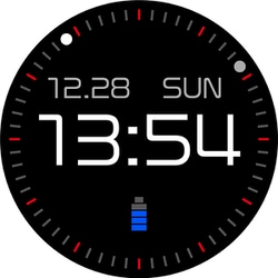 ヨドバシ.com - イーグルヴィジョン EAGLE VISION EAGLE VISION ヨドバシ.com - イーグルヴィジョン EAGLE VISION EAGLE VISION